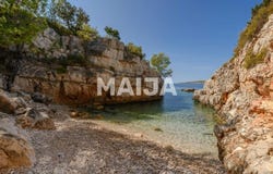 Split, Split, Split, Split-Dalmatia County 21000