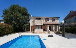 Poreč, Istarska