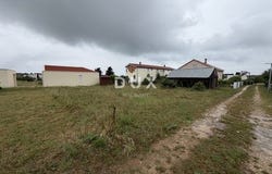 Vrsi, Splitsko-dalmatinska