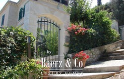 19B Šetalište Tina Ujevića, Korčula, Dubrovnik-Neretva County 20260