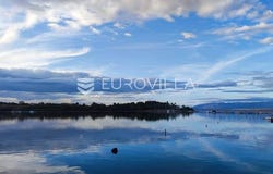 Zadar, Zadarsko-kninska
