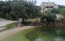 Zadar, Zadarsko-kninska