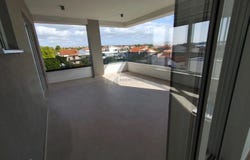 Vodice, Šibenik-Knin County 22211