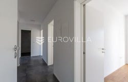 Novigrad, Istarska