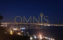 Opatija, Primorje-Gorski Kotar County 51410