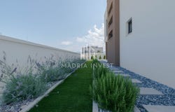 Privlaka, Zadar County 23233