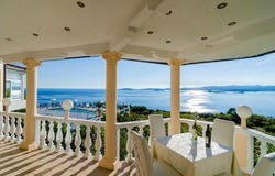Pelješac, Dubrovacko-neretvanska