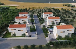 Ražanac, Zadar County 23248