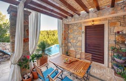 Hvar, Split-Dalmatia