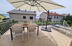 Crikvenica, Primorsko-goranska