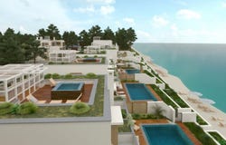 Kaštela, Split-Dalmatia County 21220