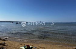 Zadar, Zadarsko-kninska