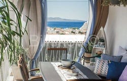 Makarska, Splitsko-dalmatinska 21300