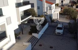 Vodice, ibenik-Knin