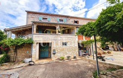 Poreč, Istria County 52440