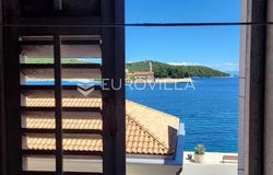 Vis, Splitsko-dalmatinska