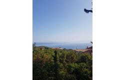Šolta, Splitsko-dalmatinska