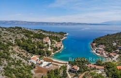 Hvar, Split-Dalmatia