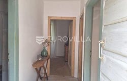 Vis, Splitsko-dalmatinska