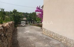 Brac, Splitsko-dalmatinska