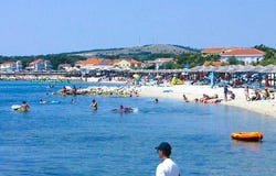 Vir, Vir, Zadar County 23234