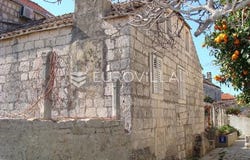 Trpanj, Dubrovacko-neretvanska