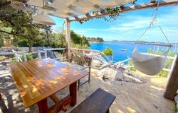 Hvar, Splitsko-dalmatinska