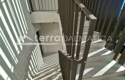Vodice, Vodice, Šibenik-Knin County 22211