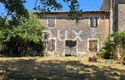 Vižinada, Istarska