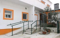 Zadar, Zadarsko-kninska