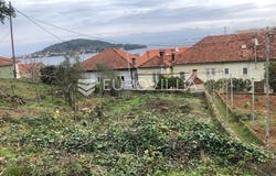 Zadar, Zadarsko-kninska