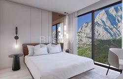 Makarska, Splitsko-dalmatinska 21300