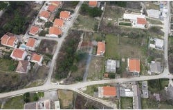 Novigrad, Istarska
