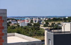 Vrsi, Splitsko-dalmatinska