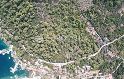 Dubrovnik, Dubrovacko-neretvanska