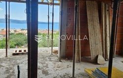 Split, Splitsko-dalmatinska