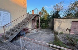 Privlaka, Vukovarsko-srijemska