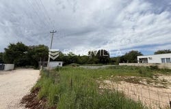 Pula, Istarska