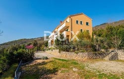 Mošćenička Draga, Primorsko-goranska