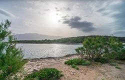 Brač, Splitsko-dalmatinska