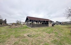 vinkovci, Vukovarsko-srijemska