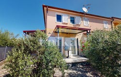 Istarska županija, Istria County 52465