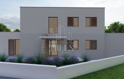 Vir, Vir, Zadar County 23234