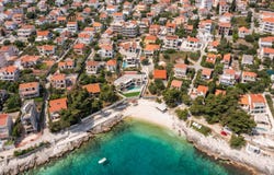Okrug, Split-Dalmatia County 21223
