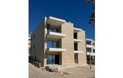 Mandre, Zadar County 23251