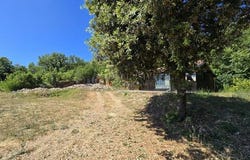Mošćenička Draga, Primorsko-goranska