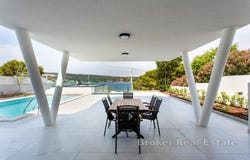 olta, Split-Dalmatia