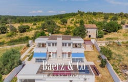 Porečka ul. 20, 52450, Vrsar, Croatia, Vrsar, Istria County 52450