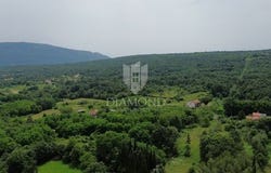 Kršan, Istarska