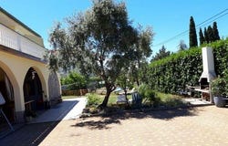 Krk, Primorsko-goranska